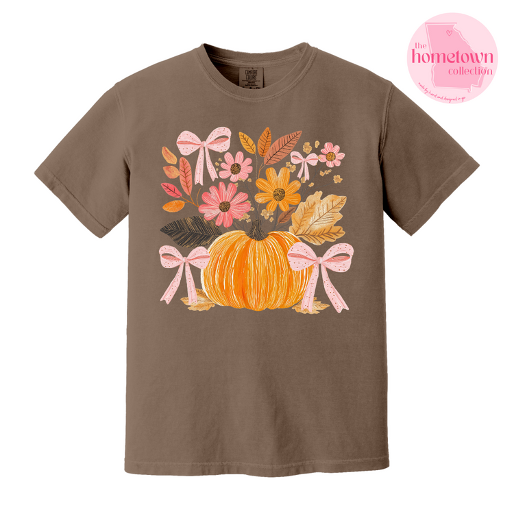 Fall - Cozy Season