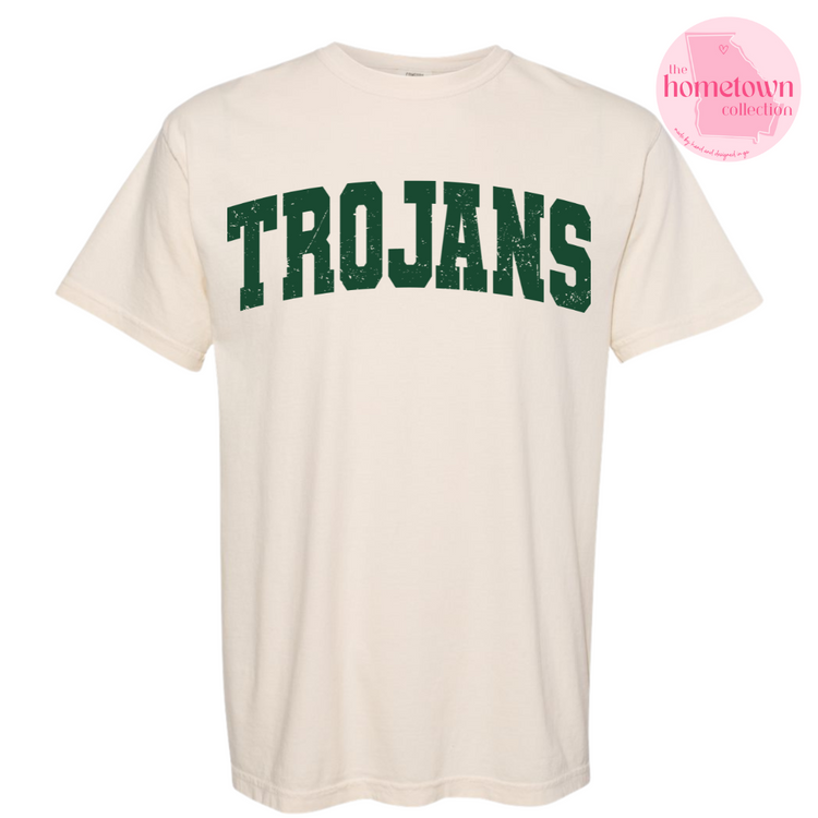 Hometown Teams