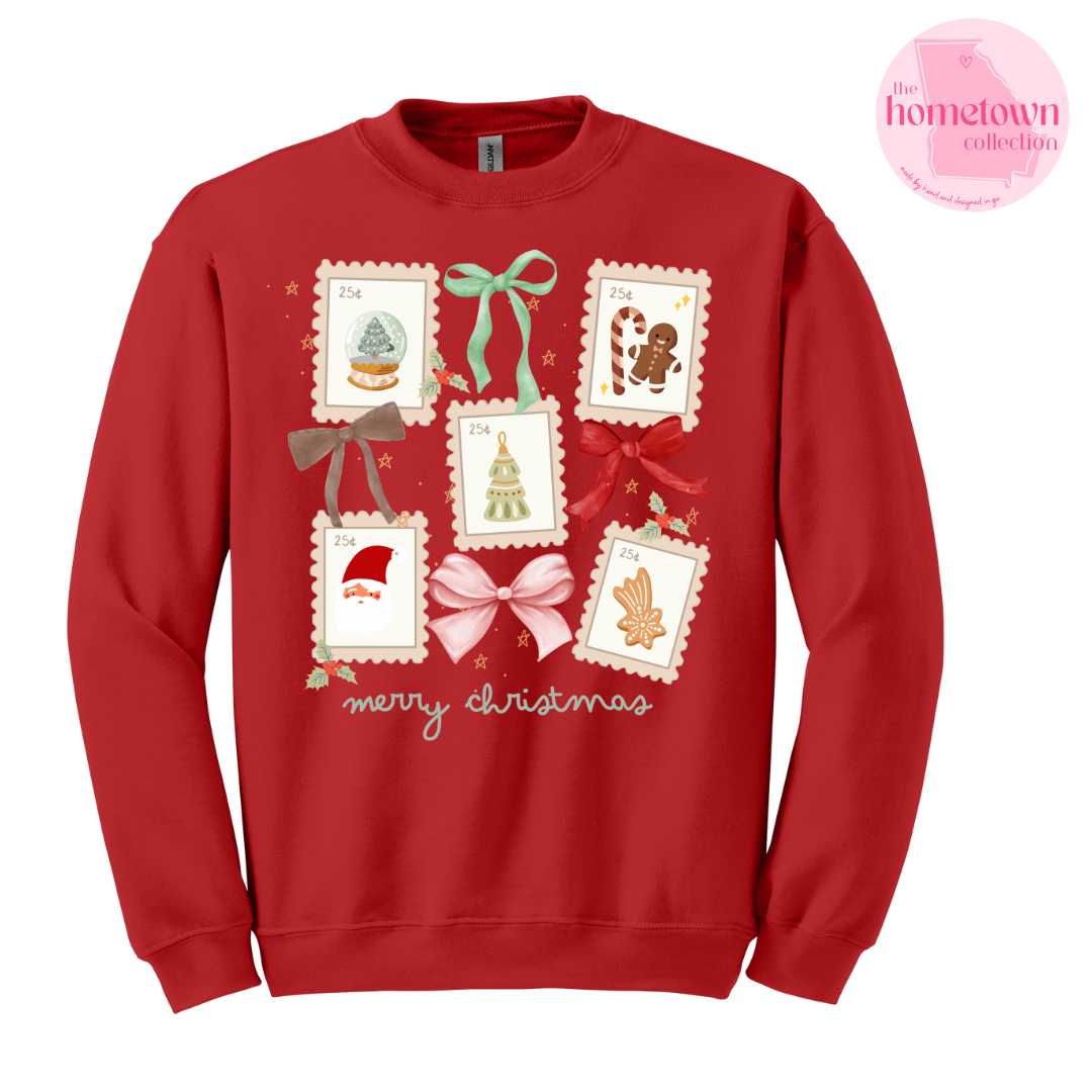 Christmas Collection