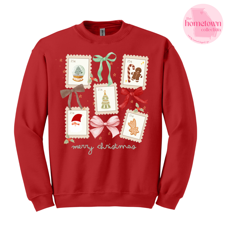 Christmas Collection