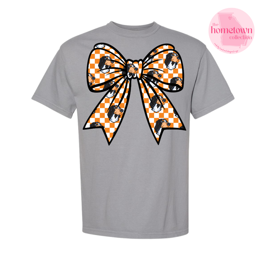 Tennessee Bow