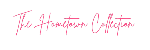 The Hometown Collection
